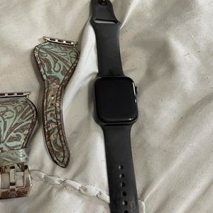 Apple Watch ✨